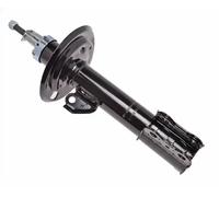 Shock absorber Top pin N5502096G NIPPARTS for TOYOTA DAIHATSU