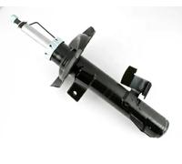 Shock absorber Top pin N5503017G NIPPARTS for MAZDA 5 3 Saloon 3