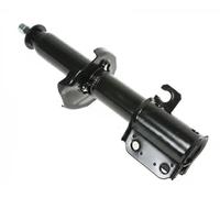 Shock absorber Top pin N5503018 NIPPARTS for MAZDA DEMIO