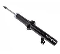Shock absorber Top pin N5503032G NIPPARTS for MAZDA 6 Hatchback 6 Estate