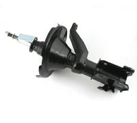 Shock absorber Top pin N5504005G NIPPARTS for HONDA CIVIC VII Hatchback