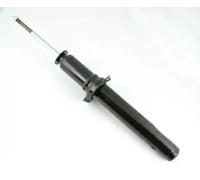 Shock absorber Top pin N5504011G NIPPARTS for HONDA ACCORD VII ACCORD VII Tourer