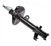 Shock absorber Top pin N5504015G NIPPARTS for HONDA CR-V III CR-V IV