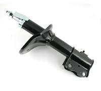 SHOCK ABSORBER N5505017G FOR MITSUBISHI 4G18 1.6L 4G13 1.3L 4G63 2.0L 4cyl