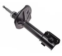 Shock absorber Top pin N5505035G NIPPARTS for MITSUBISHI SHOGUN PININ I
