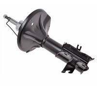 Shock absorber Top pin N5505041G NIPPARTS for MITSUBISHI CARISMA CARISMA Saloon