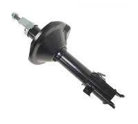 Shock absorber Top pin N5507009G NIPPARTS for SUBARU FORESTER