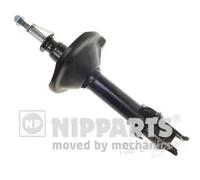 Shock absorber Top pin N5507010G NIPPARTS for SUBARU FORESTER LEGACY OUTBACK