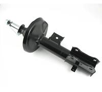 Shock absorber Top pin N5508009G NIPPARTS for SUZUKI GRAND VITARA II