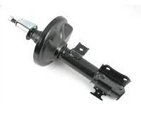 Shock absorber Top pin N5508011G NIPPARTS for SUZUKI LIANA LIANA Hatchback