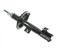 Shock absorber Top pin N5508013G NIPPARTS for SUZUKI OPEL