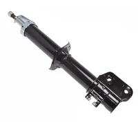 Shock absorber Top pin N5508018G NIPPARTS for SUZUKI SUBARU