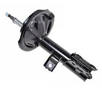Shock absorber Top pin N5510315G NIPPARTS for KIA CEE'D SW CEE'D Hatchback