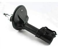 Shock absorber Top pin N5510515G NIPPARTS for HYUNDAI MATRIX