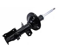 Shock absorber Top pin N5510516G NIPPARTS for HYUNDAI GETZ