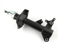 Shock absorber Top pin N5511020G NIPPARTS for NISSAN PRIMERA PRIMERA Estate