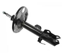 Shock absorber Top pin N5512074G NIPPARTS for TOYOTA RAV 4 III RAV 4 IV