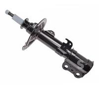 Shock absorber Top pin N5512077G NIPPARTS for TOYOTA CELICA Coupe