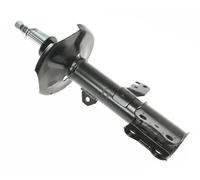 Shock absorber Top pin N5512081G NIPPARTS for TOYOTA COROLLA COROLLA Estate