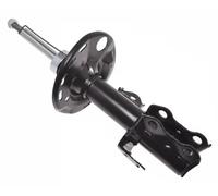 Shock absorber Top pin N5512091G NIPPARTS for TOYOTA COROLLA Saloon AURIS