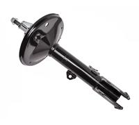 Shock absorber Top pin N5512095G NIPPARTS for TOYOTA RAV 4 RAV 4 Mk II
