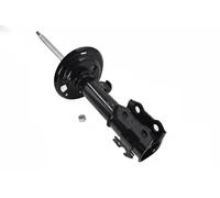 Shock absorber Top pin N5512096G NIPPARTS for TOYOTA DAIHATSU