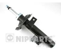 Shock absorber Top pin N5513017G NIPPARTS for MAZDA 5 3 Saloon 3