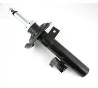 Shock absorber Top pin N5513017G NIPPARTS for MAZDA 5 3 Saloon 3