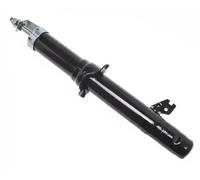 Shock absorber Top pin N5513032G NIPPARTS for MAZDA 6 Hatchback 6 Estate