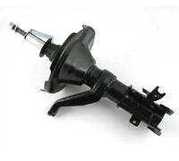 Shock absorber Top pin N5514005G NIPPARTS for HONDA CIVIC VII Hatchback