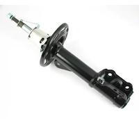 Shock absorber Top pin N5514006G NIPPARTS for HONDA JAZZ II