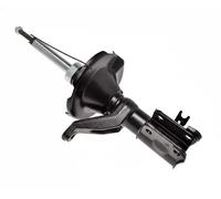 Shock absorber Top pin N5514008G NIPPARTS for HONDA CIVIC VII Hatchback