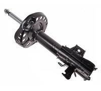 Shock absorber Top pin N5514013G NIPPARTS for HONDA CIVIC IX