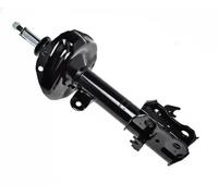 Shock absorber Top pin N5514015G NIPPARTS for HONDA CR-V III CR-V IV