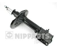 Shock absorber Top pin N5515024G NIPPARTS for MITSUBISHI SPACE WAGON