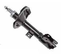 Shock absorber Top pin N5515040G NIPPARTS for MITSUBISHI OUTLANDER II