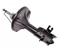 Shock absorber Top pin N5515041G NIPPARTS for MITSUBISHI CARISMA CARISMA Saloon