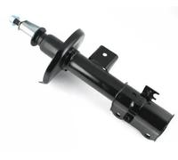 Shock absorber Top pin N5518009G NIPPARTS for SUZUKI GRAND VITARA II