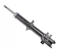 Shock absorber Top pin N5518018G NIPPARTS for SUZUKI SUBARU
