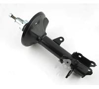Shock absorber Top pin N5520515G NIPPARTS for HYUNDAI MATRIX