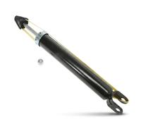 Shock absorber Top pin N5520521G NIPPARTS for HYUNDAI KIA