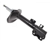 Shock absorber Top pin N5521026G NIPPARTS for NISSAN X-TRAIL I