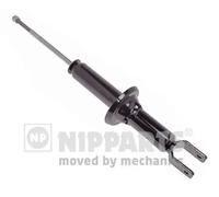 Shock absorber Top pin N5524017G NIPPARTS for ROVER HONDA