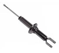 Shock absorber Top pin N5524017G NIPPARTS for ROVER HONDA