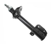 Shock absorber Top pin N5527010G NIPPARTS for SUBARU FORESTER
