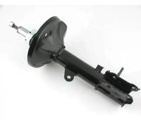 Shock absorber Top pin N5530515G NIPPARTS for HYUNDAI MATRIX