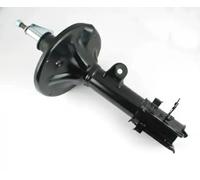 Shock absorber Top pin N5530520G NIPPARTS for KIA HYUNDAI