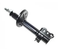 Shock absorber Top pin N5533015G NIPPARTS for MAZDA 626 Mk V Station Wagon