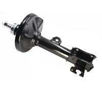Shock absorber Top pin N5538010G NIPPARTS for SUZUKI LIANA Hatchback LIANA