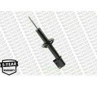 MONROE R11003 Shock absorber